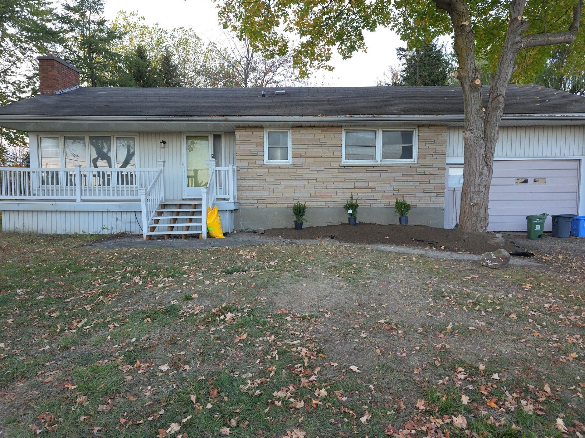 2093 Wharncliffe Rd South