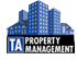 TA Property Management
