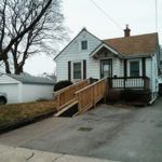 102 Raywood Avenue exterior
