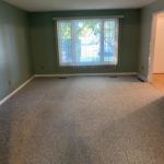 Carpeted Common Area